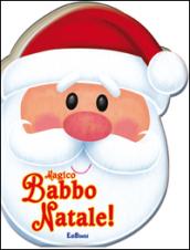 Magico Babbo Natale