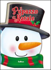 Storielle di Natale