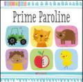 Prime paroline. Baby Town. Ediz. a colori