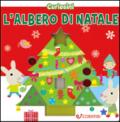 L'albero di Natale. Curiosini