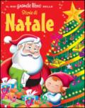 Il mio grande libro delle storie di Natale