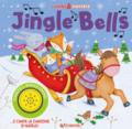 Jingle Bells. Canta & suona. Ediz. a colori