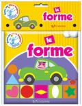 Le forme