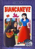 Biancaneve. Ediz. a colori