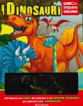 I dinosauri. Ediz. illustrata. Con gadget