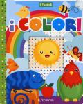 I colori. Ediz. a colori