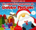 La valigetta sorpresa di Babbo Natale