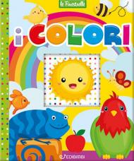 I colori