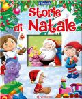 Storie di Natale