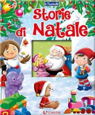 Storie di Natale