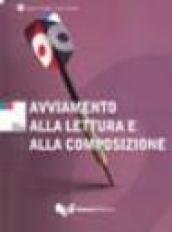 Avviamento alla lettura e alla composizione. Con CD Audio