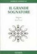 Il grande sognatore