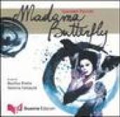 Madama Butterfly