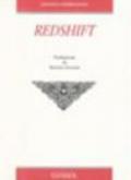 Redshift