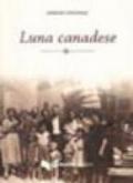 Luna canadese