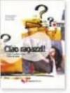 Ciao ragazzi! Corso d'italiano A2/B1. Libro di casa