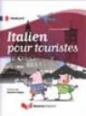 Italien pour touristes