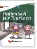 Italienisch fur touristen