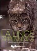 La lince appenninica. Svelato il mistero del «Gattopardo»?