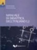 Manuale di didattica dell'italiano L2