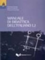 Manuale di didattica dell'italiano L2