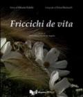 Friccichi de vita