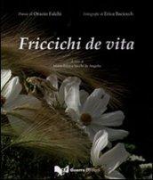 Friccichi de vita