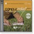 Campus Italia. Corso multimediale di italiano per le università. 2 CD Audio. Vol. 2: B1-B2.. 2.B1-B2