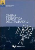 Cinema e didattica dell'italiano L2