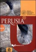Perusia. Rivista del Dipartimento di culture comparate dell'Università per stranieri di Perugia. Nuova serie (2010). 5.
