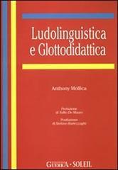 Ludolinguistica e glottodidattica