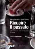 Ricucire il passato. La Bosnia Erzegovina quindici anni dopo Dayton. Un reportage