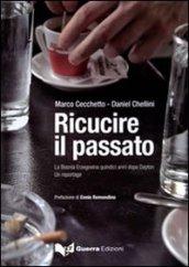 Ricucire il passato. La Bosnia Erzegovina quindici anni dopo Dayton. Un reportage