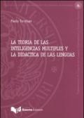 La teoria de las inteligencias multiples y la didactica de las lenguas