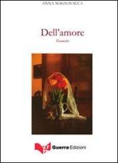 Dell'amore