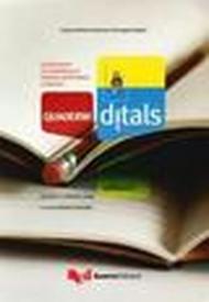 Quaderni Ditals. Certificazione di competenza in didattica dell'italiano a stranieri. Livello 1°. Sessione 23 febbraio 2009