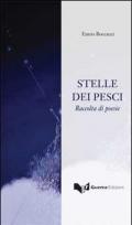 Stelle dei pesci