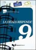 La Ditals risponde. 9.