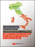 Conoscere l'Italia. Corso di lingua italiana per studenti stranieri di livello B2-B2+. Con espansione online