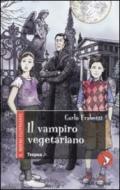 Vampiro vegetariano (Il)