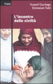 Incontro delle civiltà (L')