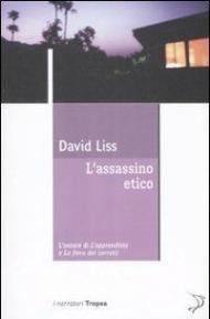 L' assassino etico