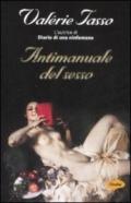 Antimanuale del sesso