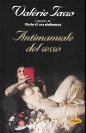 Antimanuale del sesso