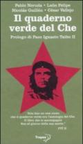 Quaderno verde del Che (Il)
