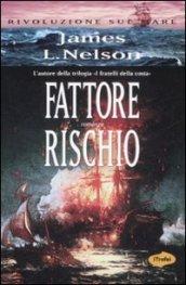 Fattore rischio