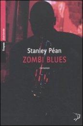 Zombi blues