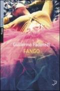 Fango