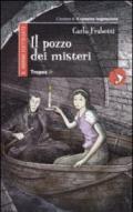 Pozzo dei misteri (Il)