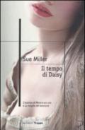 Tempo di Daisy (Il)